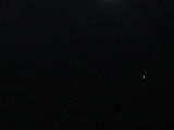 20 : 17