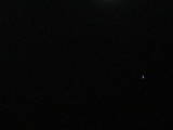20 : 29