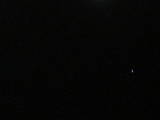 20 : 41