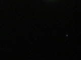 20 : 57