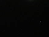 21 : 13