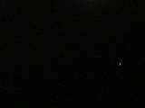 21 : 45