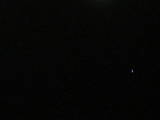 22 : 01