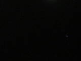 22 : 09
