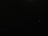 22 : 57