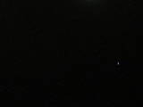 23 : 05