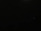 23 : 17
