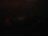 01 : 25