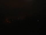 01 : 29