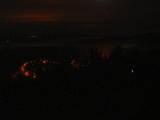 02 : 29