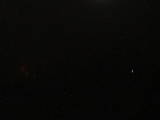 02 : 45