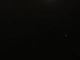 03 : 01