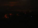 03 : 45