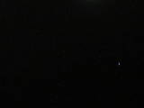 05 : 25