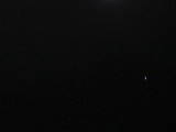 05 : 33