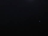 05 : 41