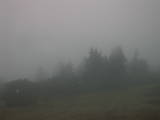 08 : 05