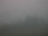 08 : 21