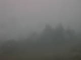 08 : 27