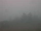 14 : 09