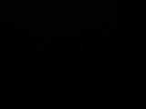 19 : 53