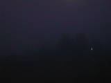 20 : 01