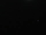 20 : 21