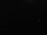 20 : 25