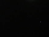 20 : 45