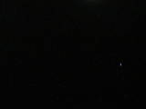 21 : 01