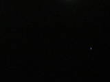 21 : 21