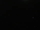 21 : 45