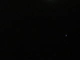 22 : 17