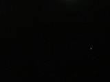 23 : 09