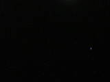 23 : 13