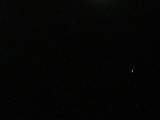 23 : 21