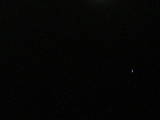 23 : 37
