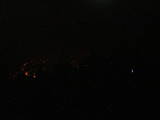 00 : 49