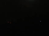 01 : 01