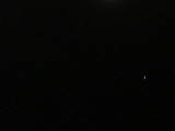01 : 25