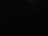 02 : 01