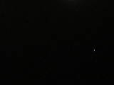 02 : 21