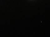 02 : 33