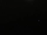 02 : 49