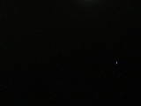 03 : 05