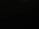 03 : 21