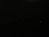 03 : 25