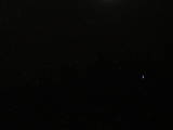 03 : 41