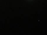 04 : 09