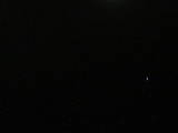 04 : 25